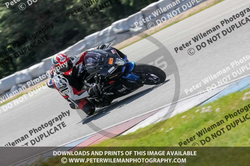 15 to 17th july 2013;Brno;event digital images;motorbikes;no limits;peter wileman photography;trackday;trackday digital images